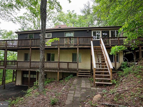 2nd image of 272 Fritzel Way