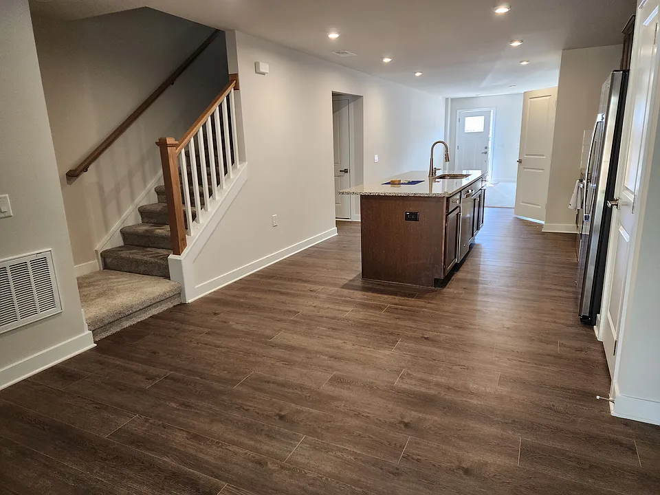 1337 Rollman Farm Rd