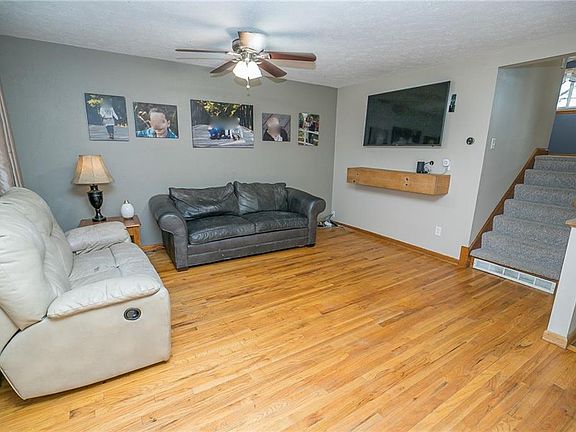 2nd image of 5303 Dartmouth Dr