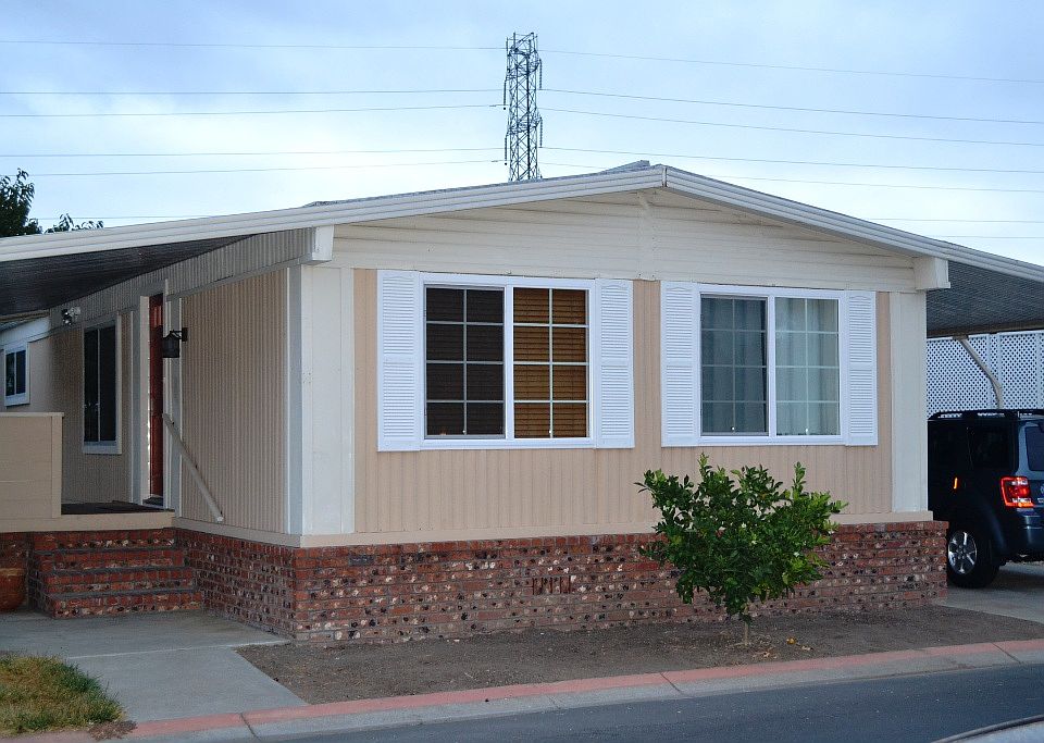 Front View Pic1