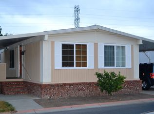 5177 Sunstream Ln, Livermore, CA