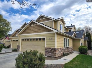 2680 S Gatewood Ln, Boise, ID 83709