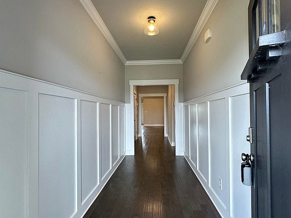 3rd image of 129 Rio Grande Way