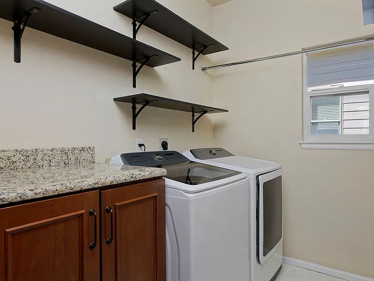 1188 W 111th Ave — Photo 3