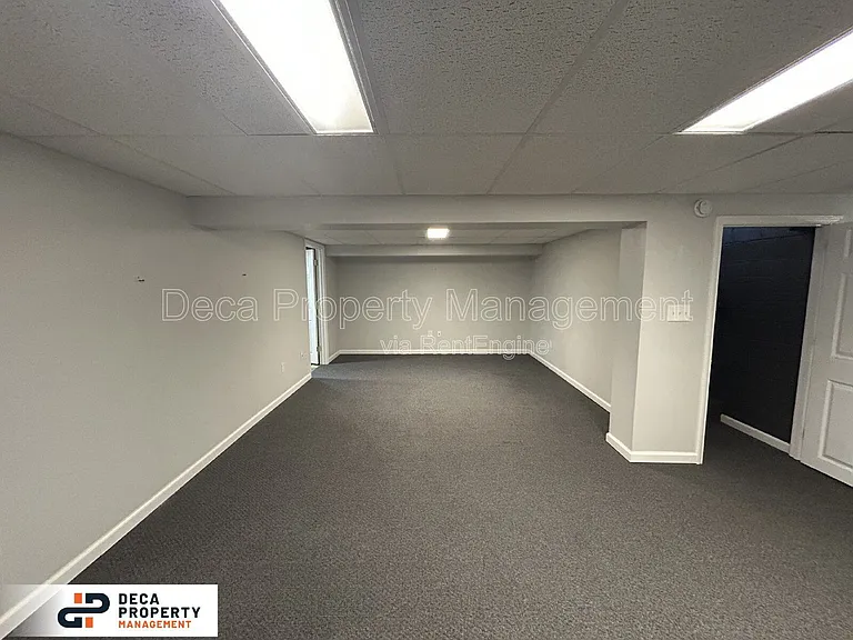 410 Duchesne Ave — Photo 16