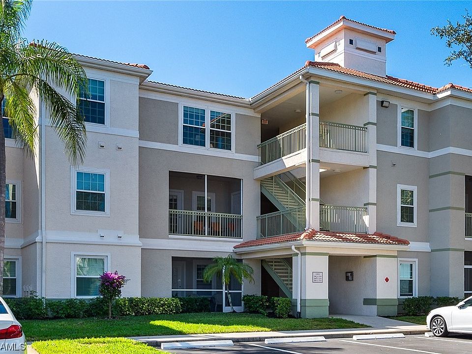 1st image of 23520 Walden Center Dr APT 206
