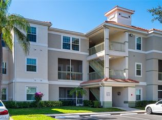 23520 Walden Center Dr APT 206, Estero, FL 34134