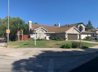 1820 Columbia Ct, Tracy, CA 95376