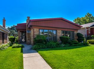 9021 S Constance Ave, Chicago, IL 60617