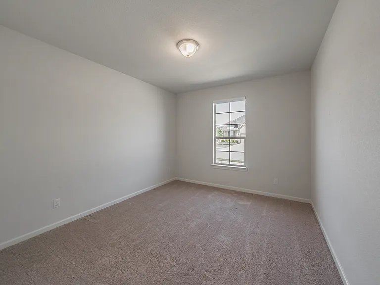 1221 Coralberry Dr — Photo 21