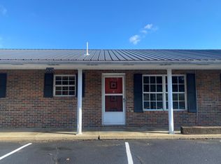 3728 Old State Rte 34 Limestone TN 37681, Limestone, TN 37681