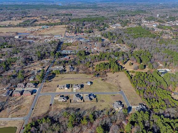 3rd image of Gatehills Pl