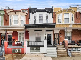 5426 Irving St, Philadelphia, PA 19139