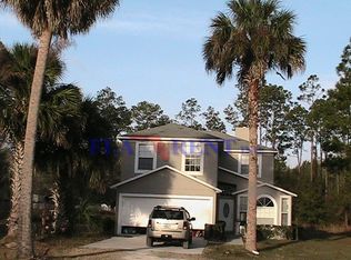 2476 W 426 Sr, Oviedo, FL 32765