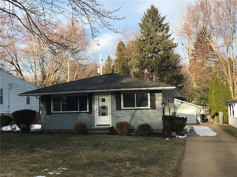 1st image of 5728 Wellesley Ave