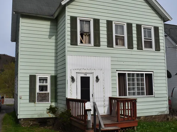 398 Main St, Hallstead, PA 18822