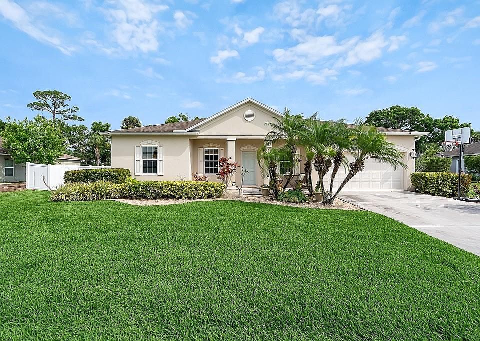 4839 Ashley Lake Circle, Vero Beach, FL 32967 Zillow