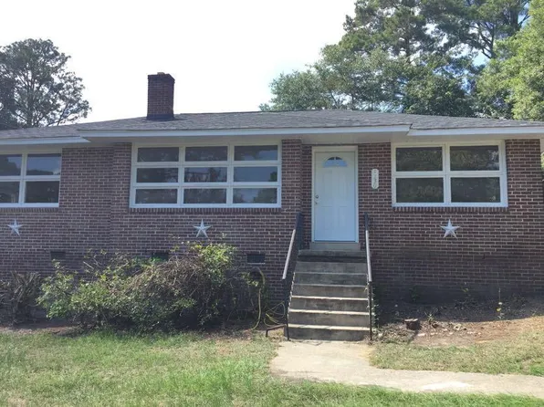 1730 Inglewood Dr, Columbia, SC 29204