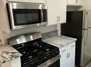 285 Ogle St #B, Costa Mesa, CA 92627