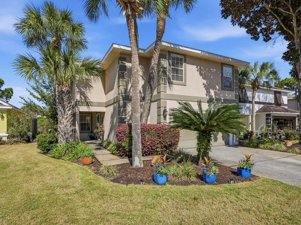 230 Talquin Cv, Destin, FL 32541