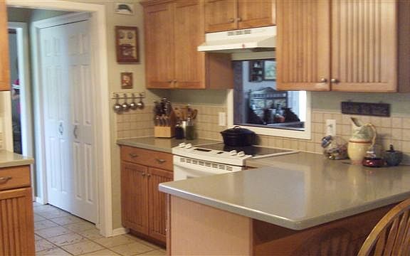 5th image of 13305 S 25th St E
