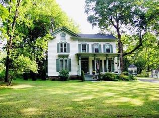 208 Schooleys Mountain Rd, Long Valley, NJ 07853