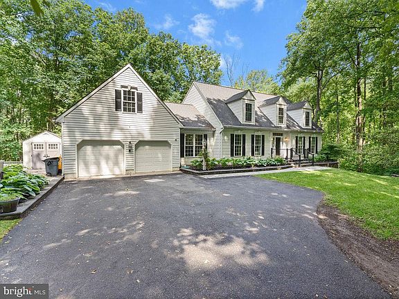 4th image of 1561 Sappington Dr