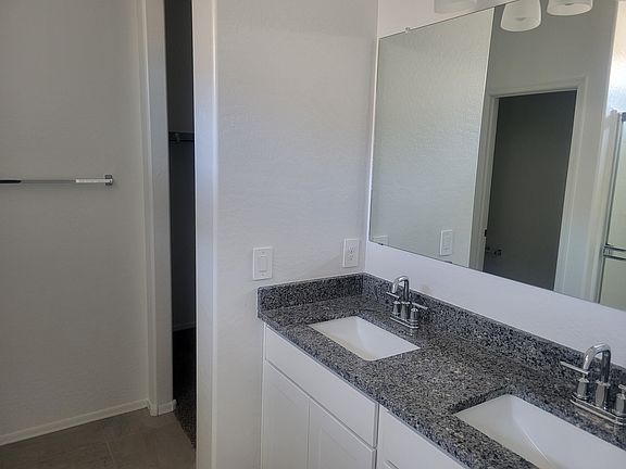 2nd image of 18227 N Los Gabrieles Way