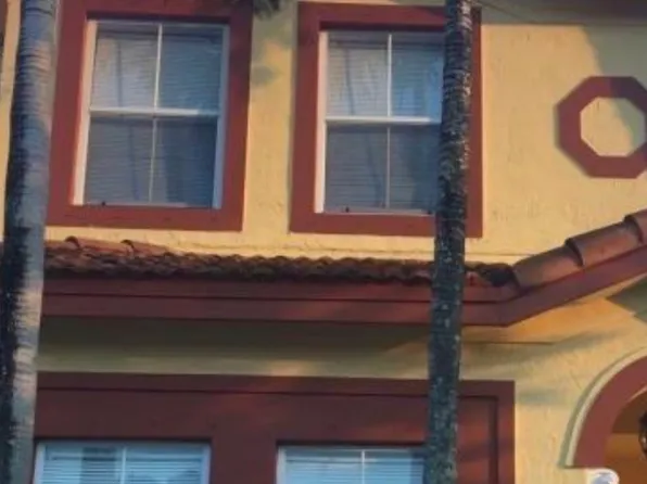 5610 NW 107th Ave APT 1314, Doral, FL 33178