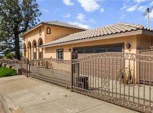 3865 Del Rosa Ave, San Bernardino, CA 92404