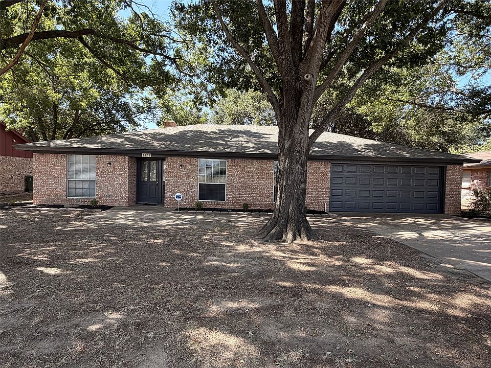 1st image of 7428 Bogart Dr