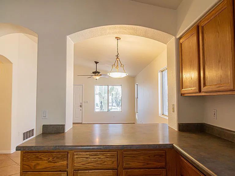 5436 W Dove Of Peace Dr — Photo 5