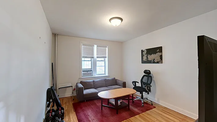 Sold by RealTegrity NY LLC | media 9