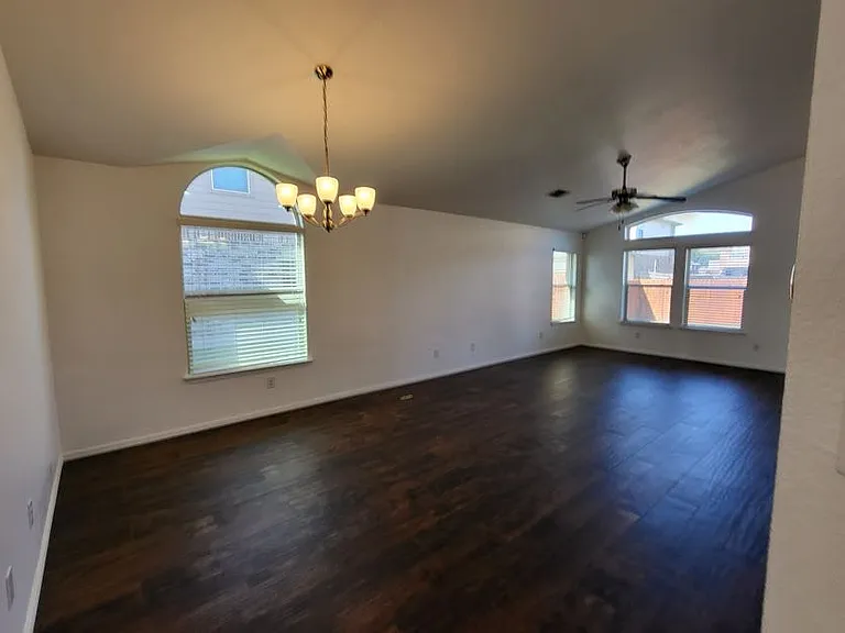 6709 Mustang Creek Rd — Photo 26