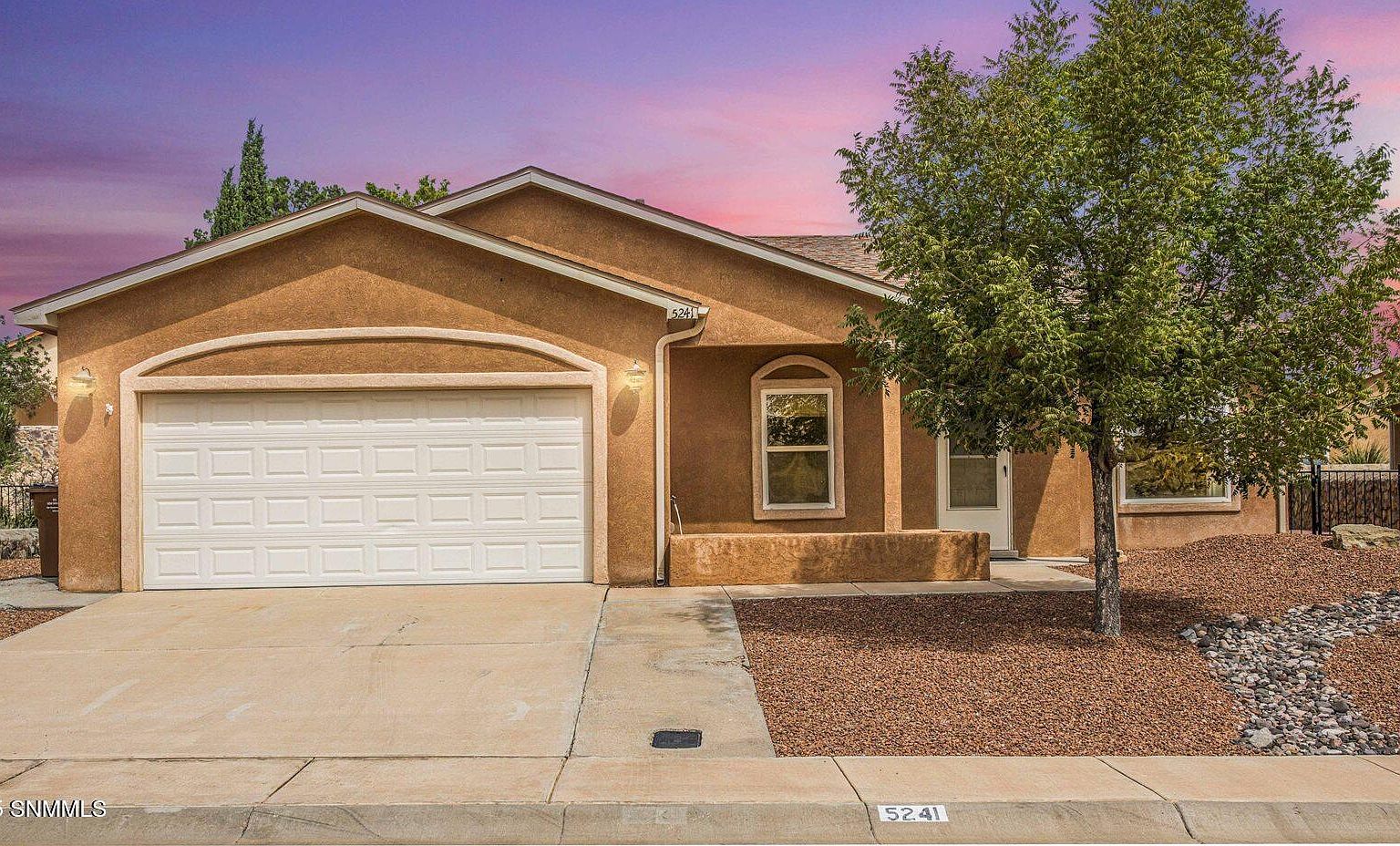 5241 Cats Eye Rd, Las Cruces, NM 88012 | MLS #2503179 | Zillow