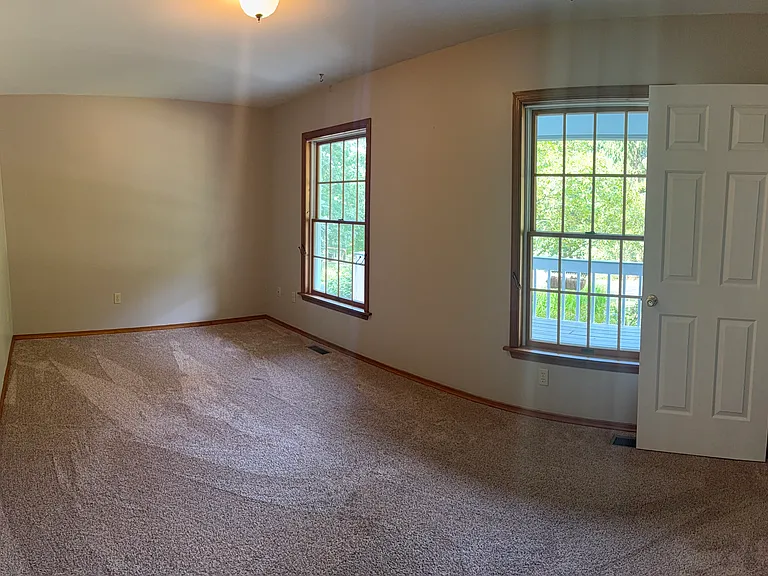 214 Eagle Rd — Photo 12