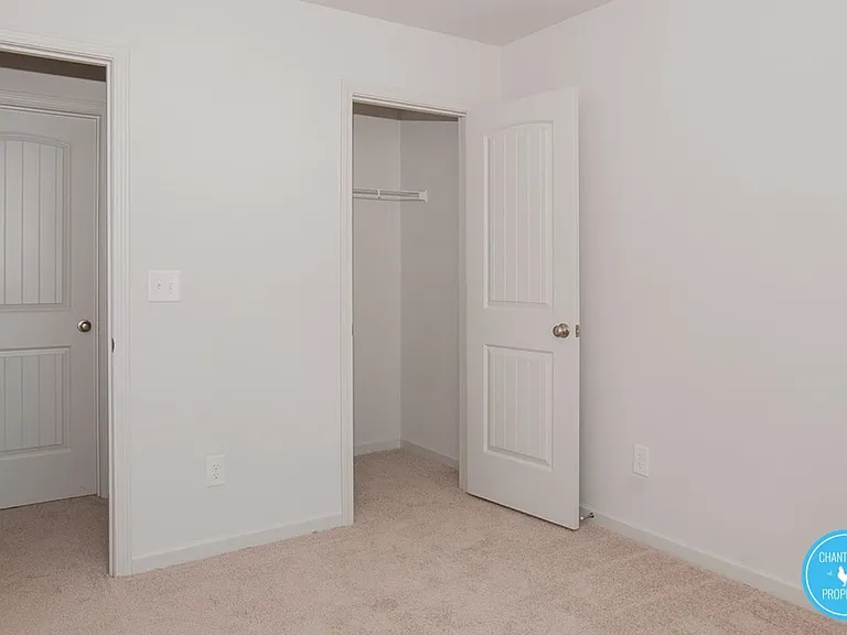 2484 Ashton Park Ln #1 — Photo 34
