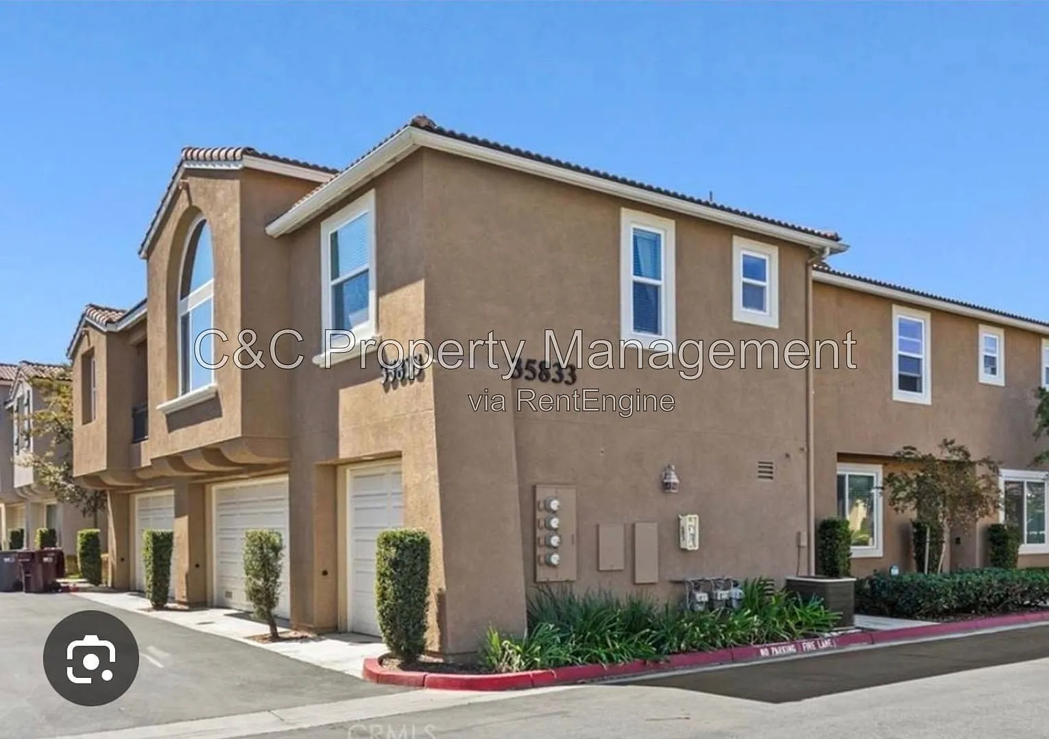 3 bed, 2.0 bath, 1761 sqft, $2,895 — Photo 3