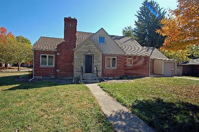 from @http://www.realtor.com