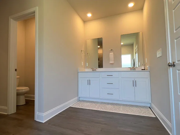 12209 Savannah Cres — Photo 44