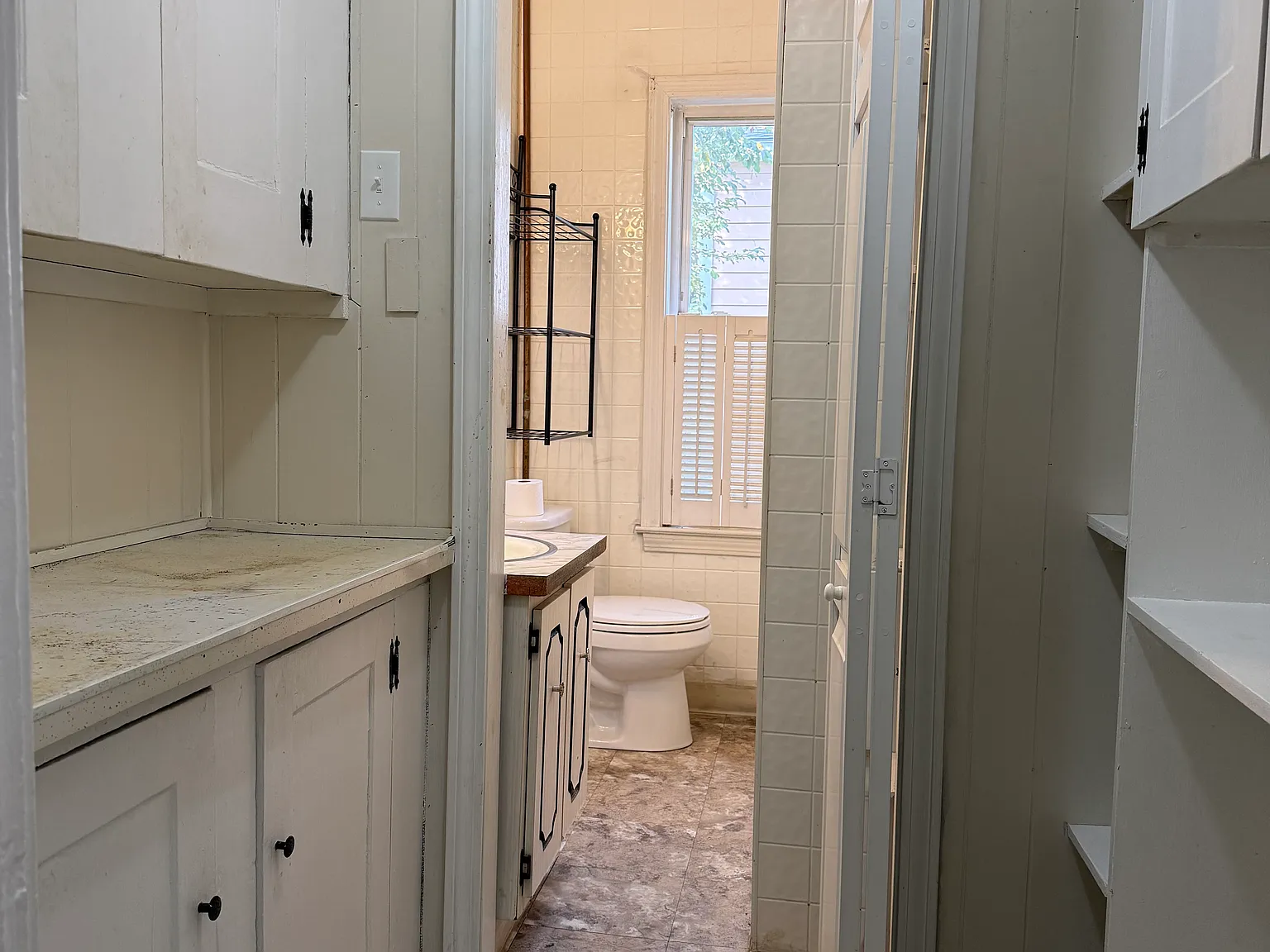 3 bed, 962 sqft, $1,250 — Photo 4