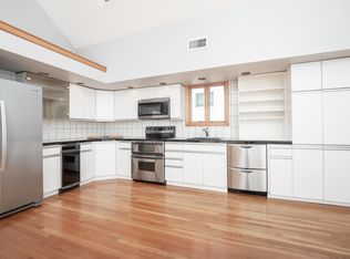 19 Montrose St #2, Everett, MA 02149