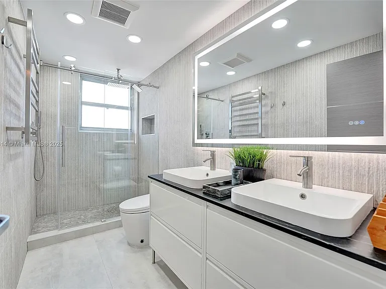 4001 S Ocean Dr #16P — Photo 7