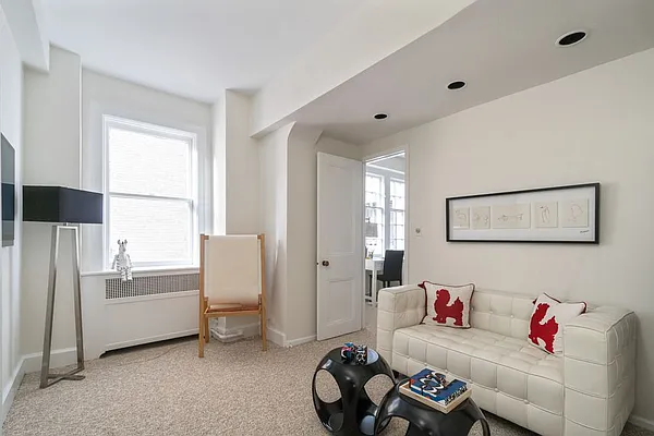 Sold by Stribling | media 30