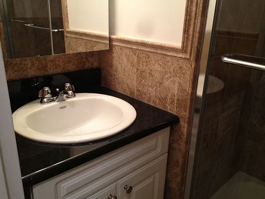 Rented by Sky Management | media 43