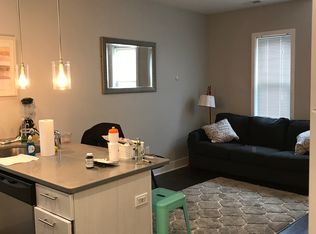 4433 Baltimore Ave #3F, Philadelphia, PA 19104