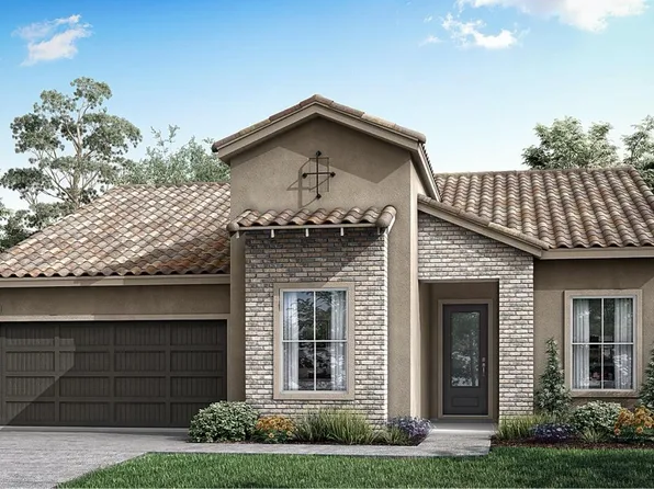 7255 E Brown Ave #333, Fresno, CA 93737