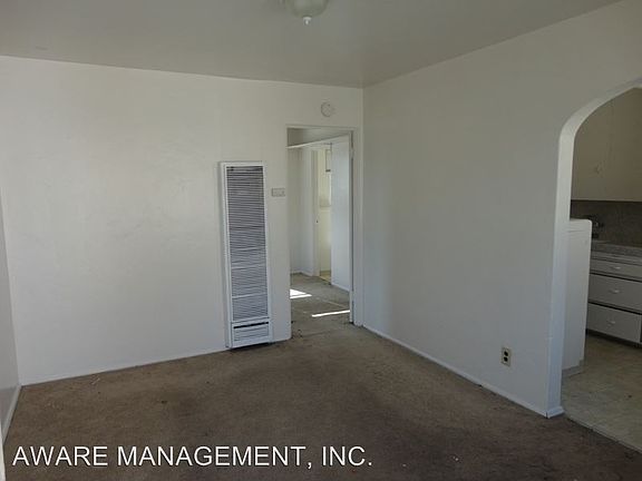 2nd image of 2626 Lincoln Ave