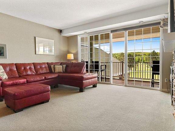 3rd image of 2606 Hawks Eye Dr #6