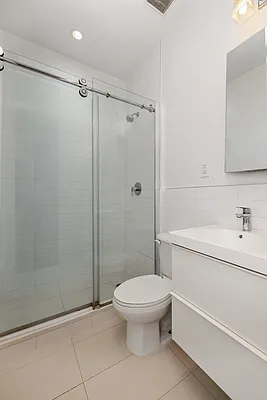 Rented by Compass | media 8